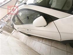 هیۆندای تۆکسۆن